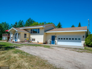 Photo for 7103 Fairgrounds Road NW, Bemidji, MN 56601 - Listing #6003994 7103 Fairgrounds Road NW, Bemidji, MN 56601