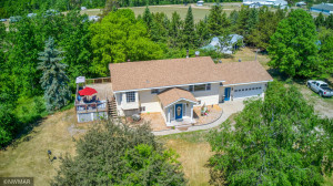 Photo for 7103 Fairgrounds Road NW, Bemidji, MN 56601 - Listing #6003994 7103 Fairgrounds Road NW, Bemidji, MN 56601