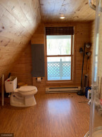 Photo for 1441 Oak Island, Oak Island, MN 56741 - Listing #5725600 1441 Oak Island, Oak Island, MN 56741