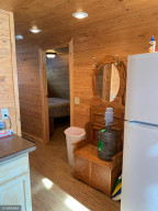 Photo for 1441 Oak Island, Oak Island, MN 56741 - Listing #5725600 1441 Oak Island, Oak Island, MN 56741