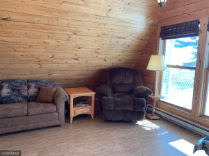 Photo for 1441 Oak Island, Oak Island, MN 56741 - Listing #5725600 1441 Oak Island, Oak Island, MN 56741