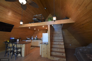 Photo for 1441 Oak Island, Oak Island, MN 56741 - Listing #5725600 1441 Oak Island, Oak Island, MN 56741