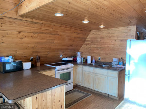 Photo for 1441 Oak Island, Oak Island, MN 56741 - Listing #5725600 1441 Oak Island, Oak Island, MN 56741
