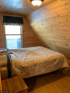 Photo for 1441 Oak Island, Oak Island, MN 56741 - Listing #5725600 1441 Oak Island, Oak Island, MN 56741