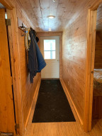 Photo for 1441 Oak Island, Oak Island, MN 56741 - Listing #5725600 1441 Oak Island, Oak Island, MN 56741