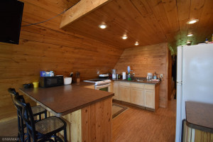 Photo for 1441 Oak Island, Oak Island, MN 56741 - Listing #5725600 1441 Oak Island, Oak Island, MN 56741