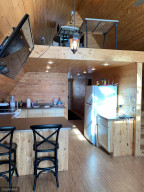 Photo for 1441 Oak Island, Oak Island, MN 56741 - Listing #5725600 1441 Oak Island, Oak Island, MN 56741