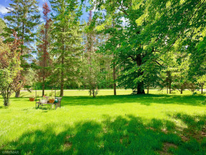 Photo for 1115 Red Pine Drive NW, Baudette, MN 56623 - Listing #5730667 1115 Red Pine Drive NW, Baudette, MN 56623