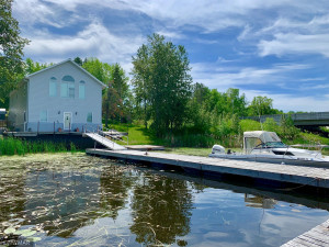 Photo for 1115 Red Pine Drive NW, Baudette, MN 56623 - Listing #5730667 1115 Red Pine Drive NW, Baudette, MN 56623