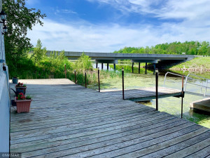 Photo for 1115 Red Pine Drive NW, Baudette, MN 56623 - Listing #5730667 1115 Red Pine Drive NW, Baudette, MN 56623