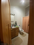 Photo for 1115 Red Pine Drive NW, Baudette, MN 56623 - Listing #5730667 1115 Red Pine Drive NW, Baudette, MN 56623