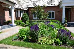 Photo for 680 Brown Road S, Wayzata, MN 55391 - Listing #5218821 680 Brown Road S, Wayzata, MN 55391