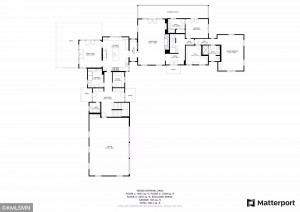 Photo for 680 Brown Road S, Wayzata, MN 55391 - Listing #5218821 680 Brown Road S, Wayzata, MN 55391