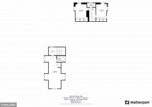 Photo for 680 Brown Road S, Wayzata, MN 55391 - Listing #5218821 680 Brown Road S, Wayzata, MN 55391