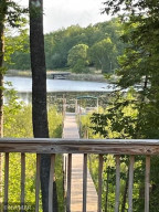 Photo for 1735 Arborvitae Lane NE, Bemidji, MN 56601 - Listing #5769071 1735 Arborvitae Lane NE, Bemidji, MN 56601