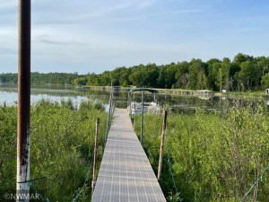 Photo for 1735 Arborvitae Lane NE, Bemidji, MN 56601 - Listing #5769071 1735 Arborvitae Lane NE, Bemidji, MN 56601