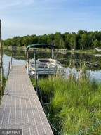 Photo for 1735 Arborvitae Lane NE, Bemidji, MN 56601 - Listing #5769071 1735 Arborvitae Lane NE, Bemidji, MN 56601