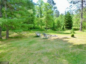 Photo for 8237 Beltrami Line Road SW, Bemidji, MN 56601 - Listing #6002052 7F5778F9-F7D7-4ACD-9F71-9D252339FB35_1_201_a.jpeg