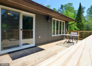 Photo for 8237 Beltrami Line Road SW, Bemidji, MN 56601 - Listing #6002052 8B15ECB7-7DDA-4F12-8D5F-C34B4F628DAF_1_201_a.jpeg