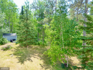 Photo for 8237 Beltrami Line Road SW, Bemidji, MN 56601 - Listing #6002052 E92C2CBF-FEC2-44E7-A122-60ECBF650B7D_1_201_a.jpeg