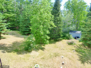 Photo for 8237 Beltrami Line Road SW, Bemidji, MN 56601 - Listing #6002052 505492EE-7607-424C-8EE4-9B4F0471ED10_1_201_a.jpeg