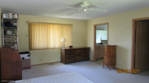 Photo for 515 Grand Avenue, New Richmond, WI 54017 - Listing #5770317 515 Grand Avenue, New Richmond, WI 54017