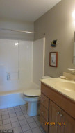 Photo for 515 Grand Avenue, New Richmond, WI 54017 - Listing #5770317 515 Grand Avenue, New Richmond, WI 54017