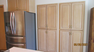 Photo for 515 Grand Avenue, New Richmond, WI 54017 - Listing #5770317 515 Grand Avenue, New Richmond, WI 54017