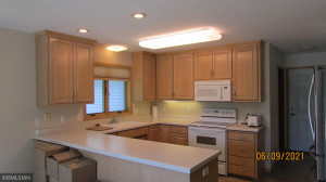 Photo for 515 Grand Avenue, New Richmond, WI 54017 - Listing #5770317 515 Grand Avenue, New Richmond, WI 54017