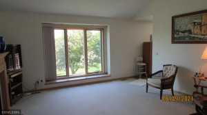 Photo for 515 Grand Avenue, New Richmond, WI 54017 - Listing #5770317 515 Grand Avenue, New Richmond, WI 54017