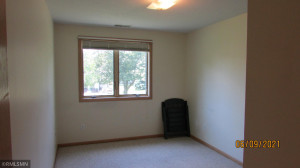 Photo for 515 Grand Avenue, New Richmond, WI 54017 - Listing #5770317 515 Grand Avenue, New Richmond, WI 54017