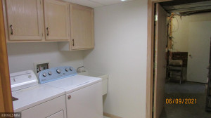 Photo for 515 Grand Avenue, New Richmond, WI 54017 - Listing #5770317 515 Grand Avenue, New Richmond, WI 54017