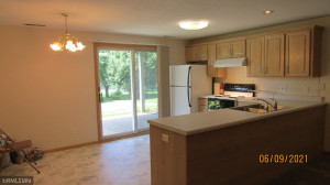 Photo for 515 Grand Avenue, New Richmond, WI 54017 - Listing #5770317 515 Grand Avenue, New Richmond, WI 54017