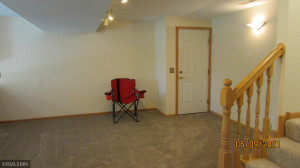 Photo for 515 Grand Avenue, New Richmond, WI 54017 - Listing #5770317 515 Grand Avenue, New Richmond, WI 54017