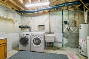 Photo for 1013 Locust Street, Farmington, MN 55024 - Listing #5736900 1013 Locust Street, Farmington, MN 55024