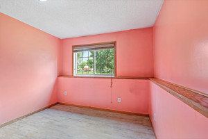 Photo for 1013 Locust Street, Farmington, MN 55024 - Listing #5736900 1013 Locust Street, Farmington, MN 55024