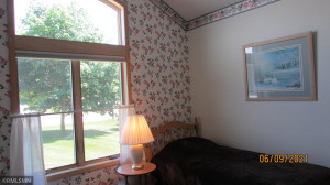 Photo for 515 Grand Avenue, New Richmond, WI 54017 - Listing #5770317 515 Grand Avenue, New Richmond, WI 54017