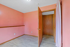 Photo for 1013 Locust Street, Farmington, MN 55024 - Listing #5736900 1013 Locust Street, Farmington, MN 55024