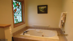 Photo for 515 Grand Avenue, New Richmond, WI 54017 - Listing #5770317 515 Grand Avenue, New Richmond, WI 54017