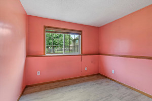Photo for 1013 Locust Street, Farmington, MN 55024 - Listing #5736900 1013 Locust Street, Farmington, MN 55024