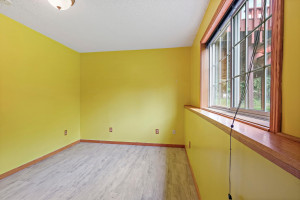 Photo for 1013 Locust Street, Farmington, MN 55024 - Listing #5736900 1013 Locust Street, Farmington, MN 55024