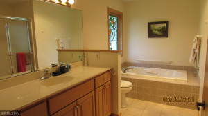 Photo for 515 Grand Avenue, New Richmond, WI 54017 - Listing #5770317 515 Grand Avenue, New Richmond, WI 54017