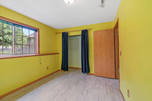 Photo for 1013 Locust Street, Farmington, MN 55024 - Listing #5736900 1013 Locust Street, Farmington, MN 55024