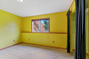 Photo for 1013 Locust Street, Farmington, MN 55024 - Listing #5736900 1013 Locust Street, Farmington, MN 55024