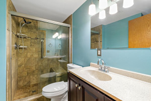 Photo for 1013 Locust Street, Farmington, MN 55024 - Listing #5736900 1013 Locust Street, Farmington, MN 55024
