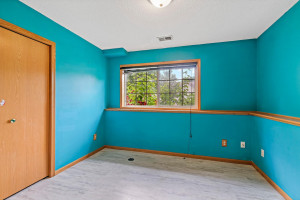 Photo for 1013 Locust Street, Farmington, MN 55024 - Listing #5736900 1013 Locust Street, Farmington, MN 55024