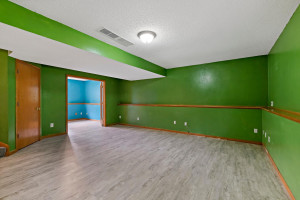 Photo for 1013 Locust Street, Farmington, MN 55024 - Listing #5736900 1013 Locust Street, Farmington, MN 55024