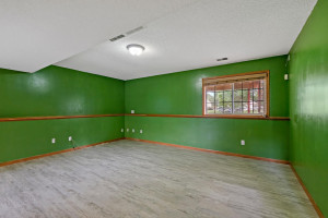 Photo for 1013 Locust Street, Farmington, MN 55024 - Listing #5736900 1013 Locust Street, Farmington, MN 55024