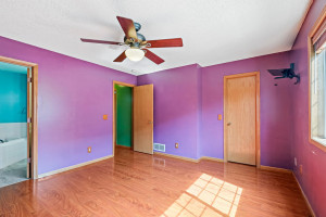 Photo for 1013 Locust Street, Farmington, MN 55024 - Listing #5736900 1013 Locust Street, Farmington, MN 55024