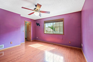Photo for 1013 Locust Street, Farmington, MN 55024 - Listing #5736900 1013 Locust Street, Farmington, MN 55024
